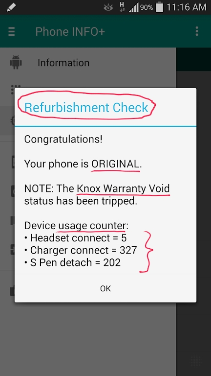 phoneinfoAPP