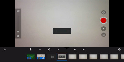 stopmotionstudioAPP