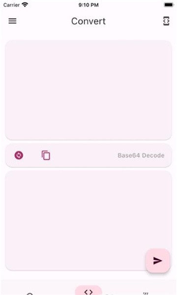 serverboxAPP