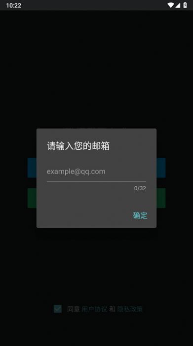 咕游社游戏