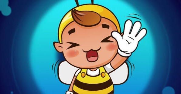 兜风语音内核APP