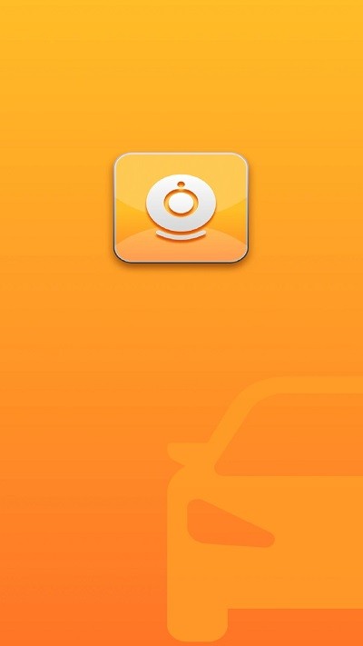 roadcamplusAPP