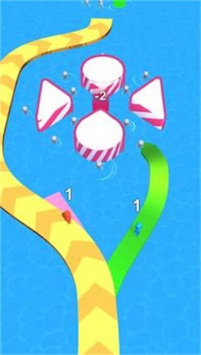 快速绘图游戏