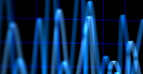 兜风语音内核APP