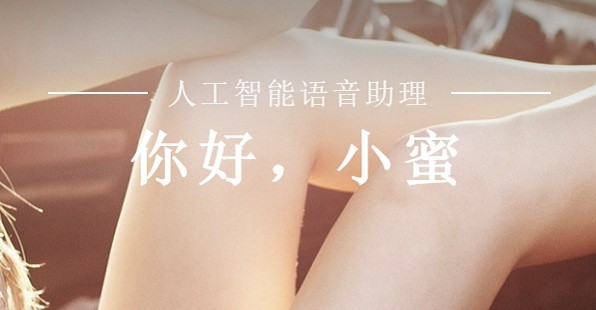 兜风语音内核APP