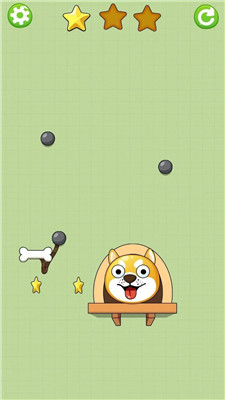 快来割绳子app游戏
