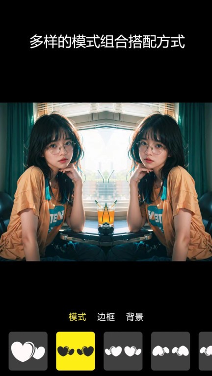 像素涂色画板APP