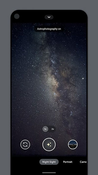 谷歌相机小米10pro安装包APP