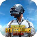 /game/sjfx/1339.html