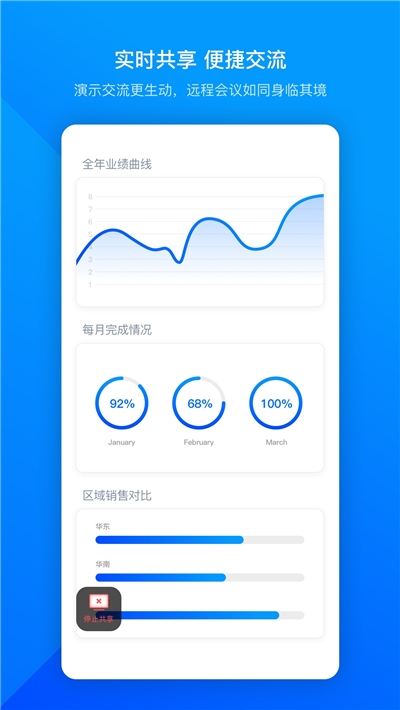 腾讯会议app下载appAPP