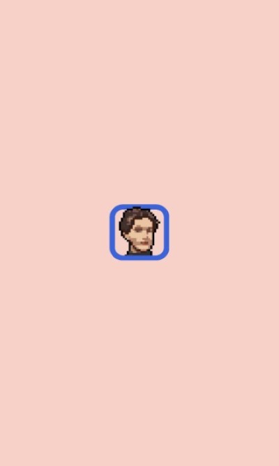 aigahakuAPP