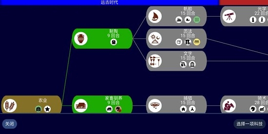 unciv游戏