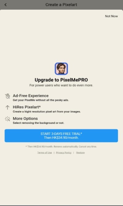 aigahakuAPP