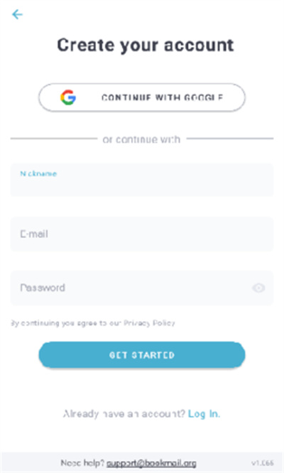 zliabaryAPP