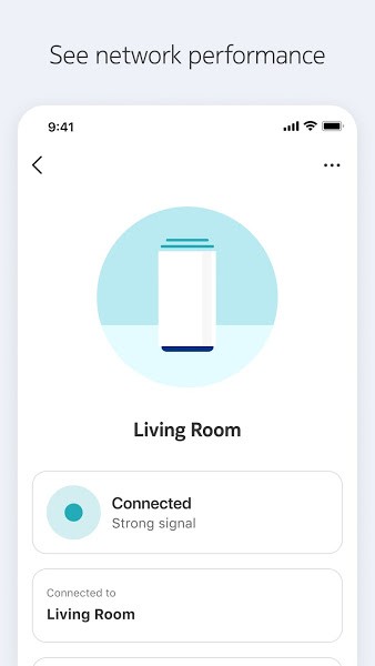 诺基亚nokiawifi手机APP