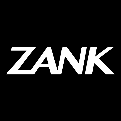 zank最新版游戏图标