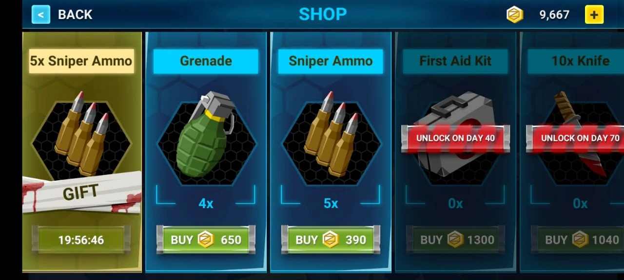 像素战斗世界游戏