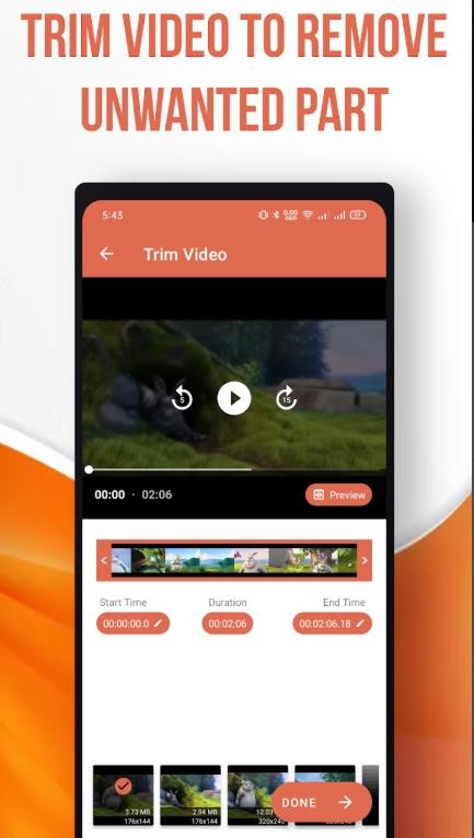 videocompressorandconverterAPP