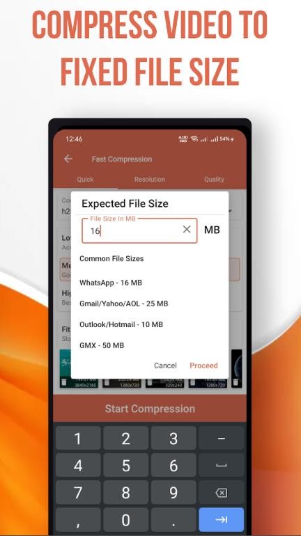 videocompressorandconverterAPP