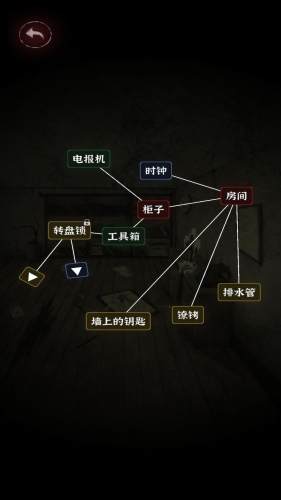 汉字史诗战争游戏