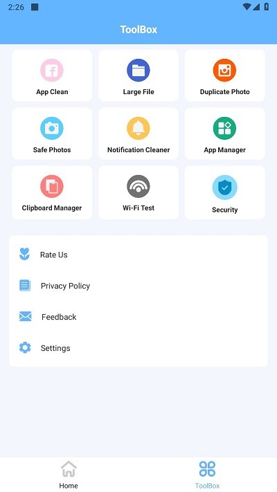 torchfilemasterAPP