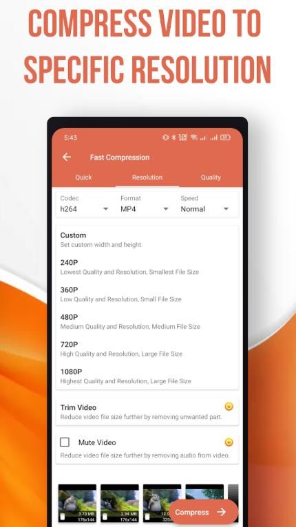 videocompressorandconverterAPP