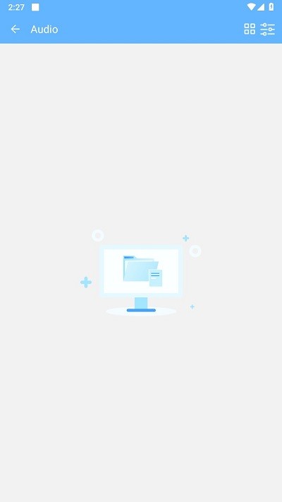 torchfilemasterAPP