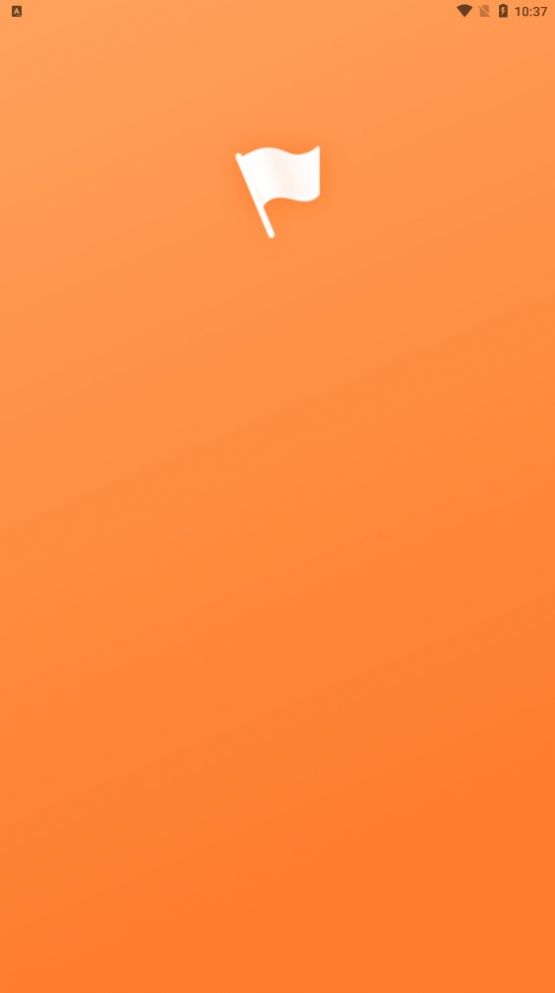 旗帜照片处理工具APP