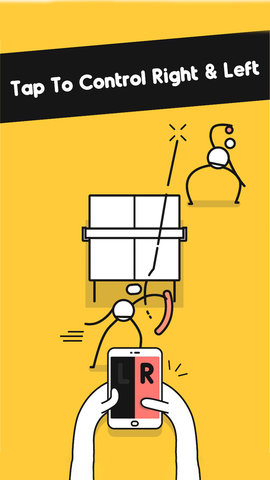 我是乒乓王游戏