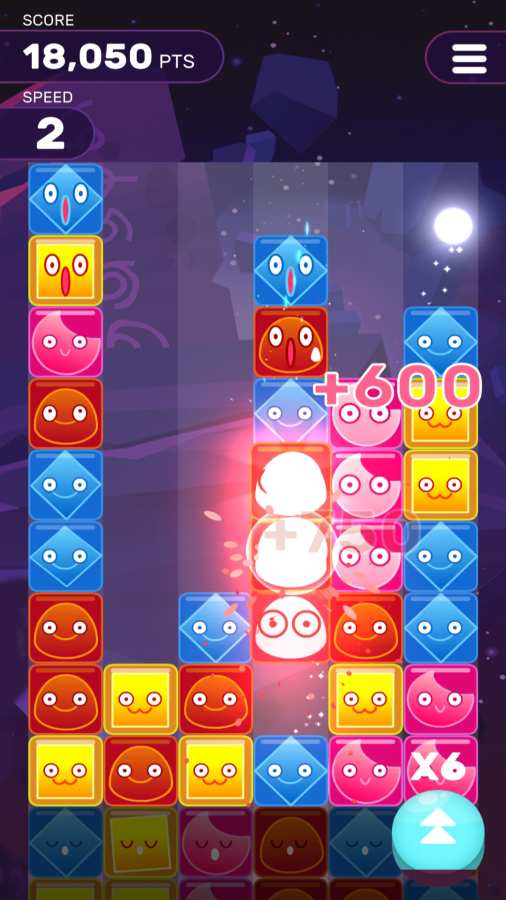 Flipon游戏