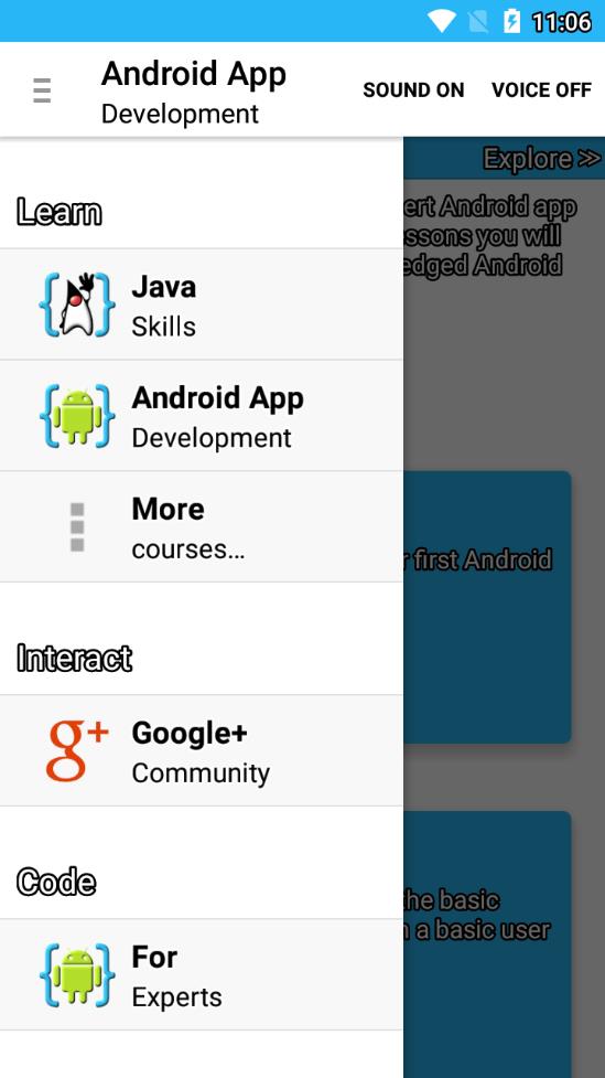 aide集成开发环境app免费官方版APP