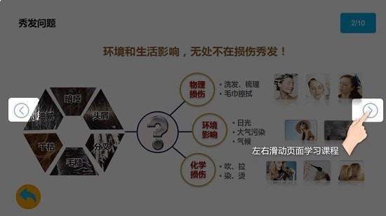 爱上岗app苹果版APP