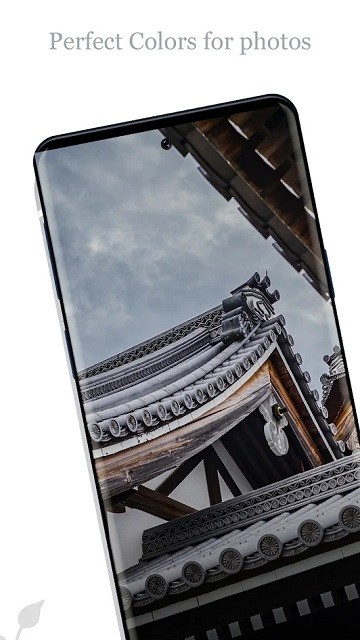 三星相机app免费版APP