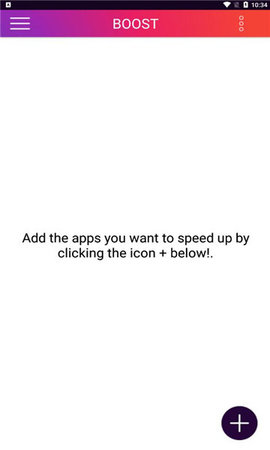 90fps官方版app游戏