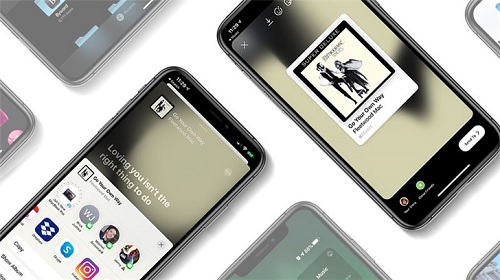 ios13软件APP
