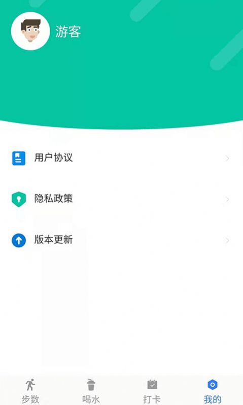 小布超人APP