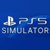 ps5模拟器官方手机版
