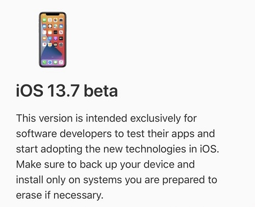 ios13软件APP