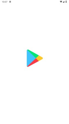 Googleplay商店官方手机版APP