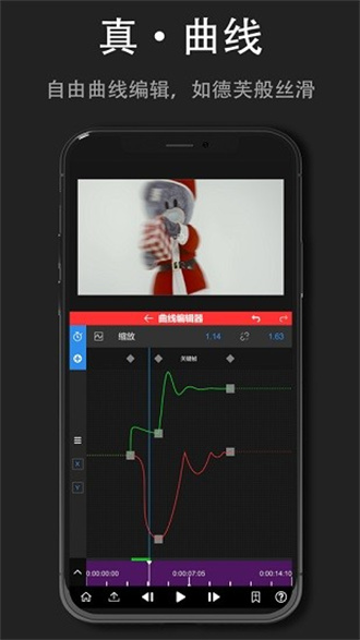 nodevideo官方手机版APP