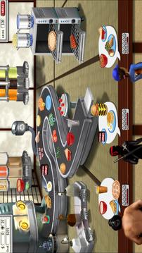 burgershop2游戏