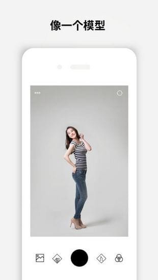 dazz复古相机下载APP