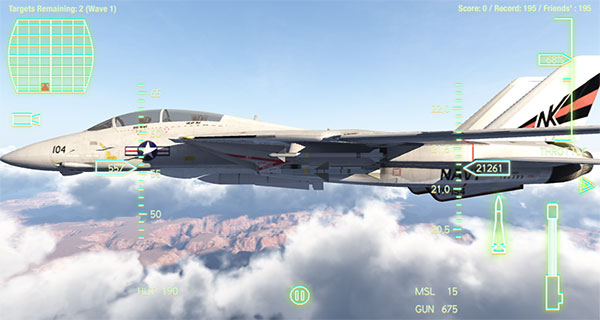 空战下载安装游戏