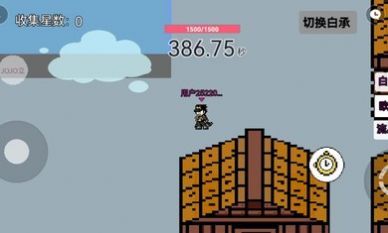jojo乱斗mugen游戏