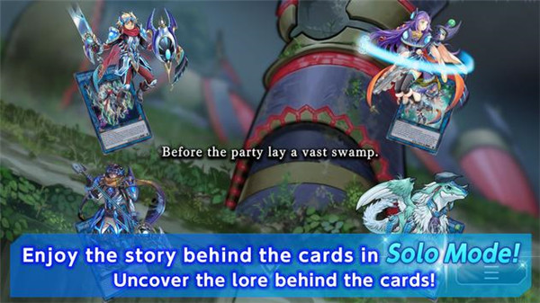 游戏王masterduel单机版游戏