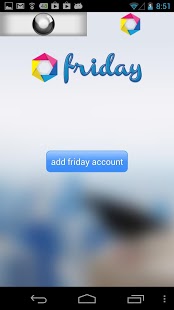 siri软件APP