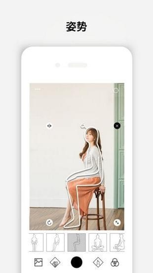 dazz复古相机下载APP