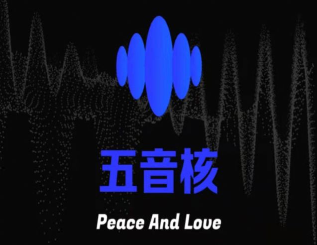 音兔app免费官方版游戏