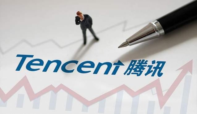 音兔app免费官方版游戏