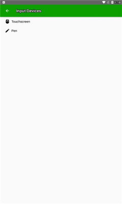 spacedesk下载APP